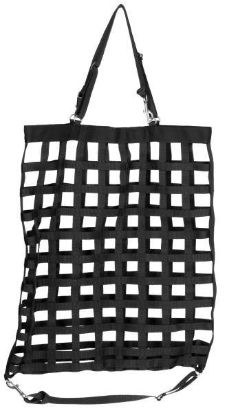 Abi Producten/hooizak 68x55x18cm